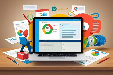 Optimizacija konverzije: Kako pretvoriti posetioce u kupce