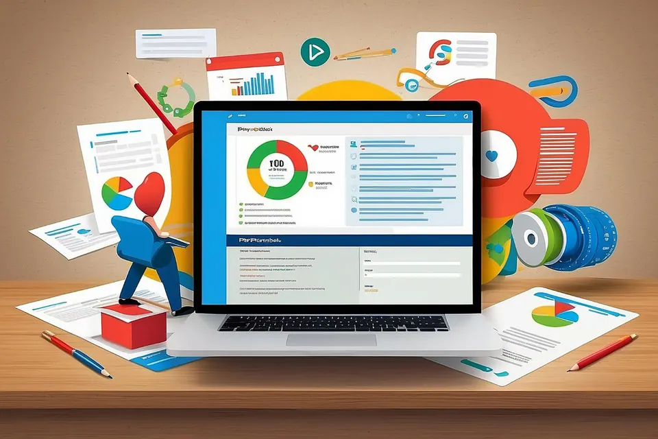 Optimizacija konverzije: Kako pretvoriti posetioce u kupce