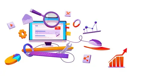 Analitika u digitalnom marketingu: Kako meriti uspeh vaših kampanja