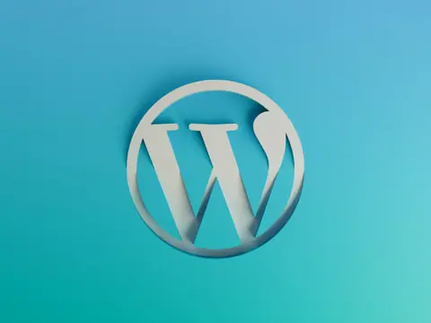 WordPress za početnike: Sve što trebate znati