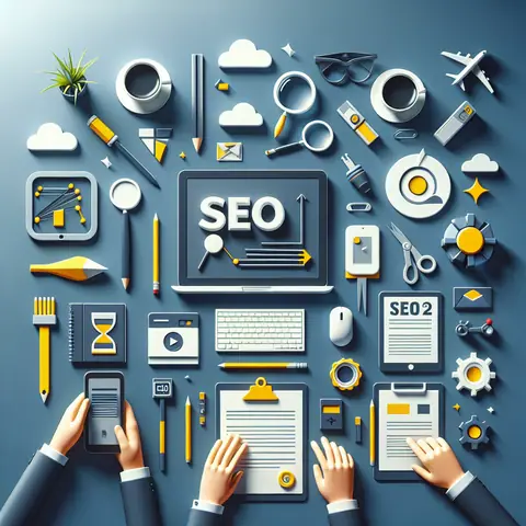Uloga SEO optimizacije u poslovnom rastu