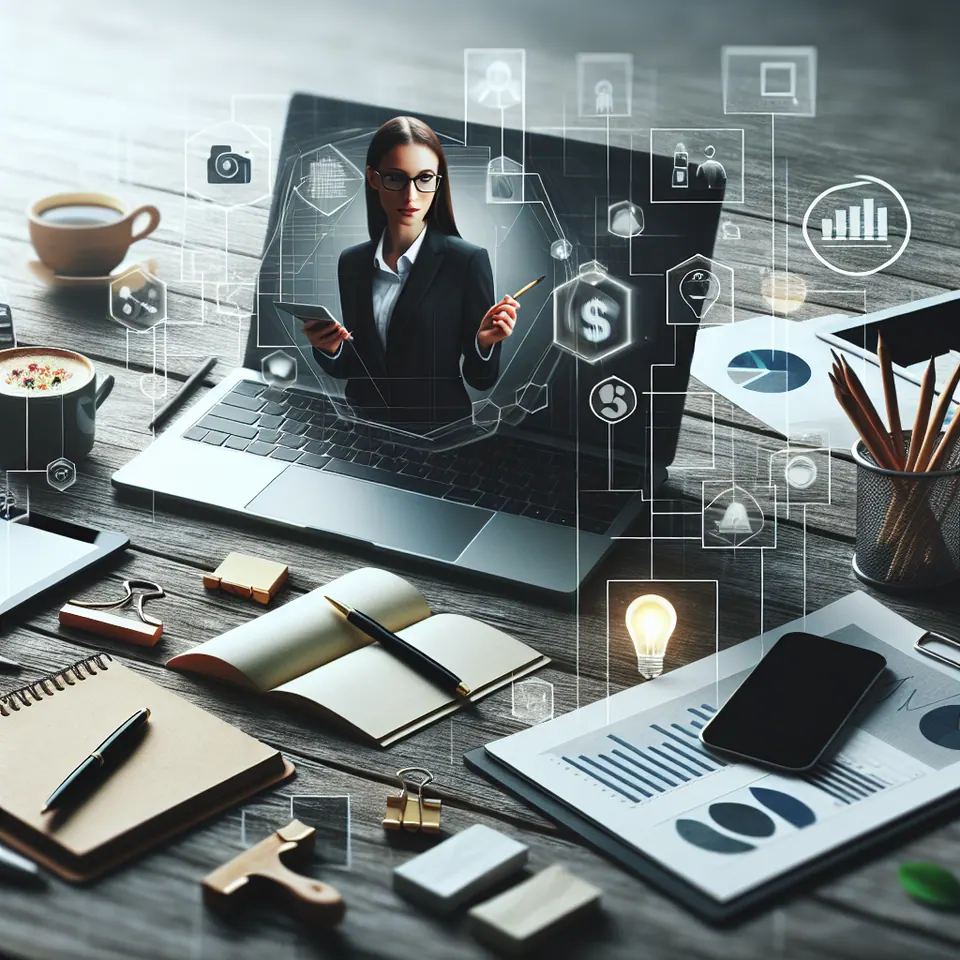 Kako unaprediti prodaju korišćenjem digitalnog marketinga