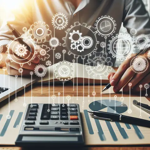 Kako efikasno koristiti automatizaciju u marketingu