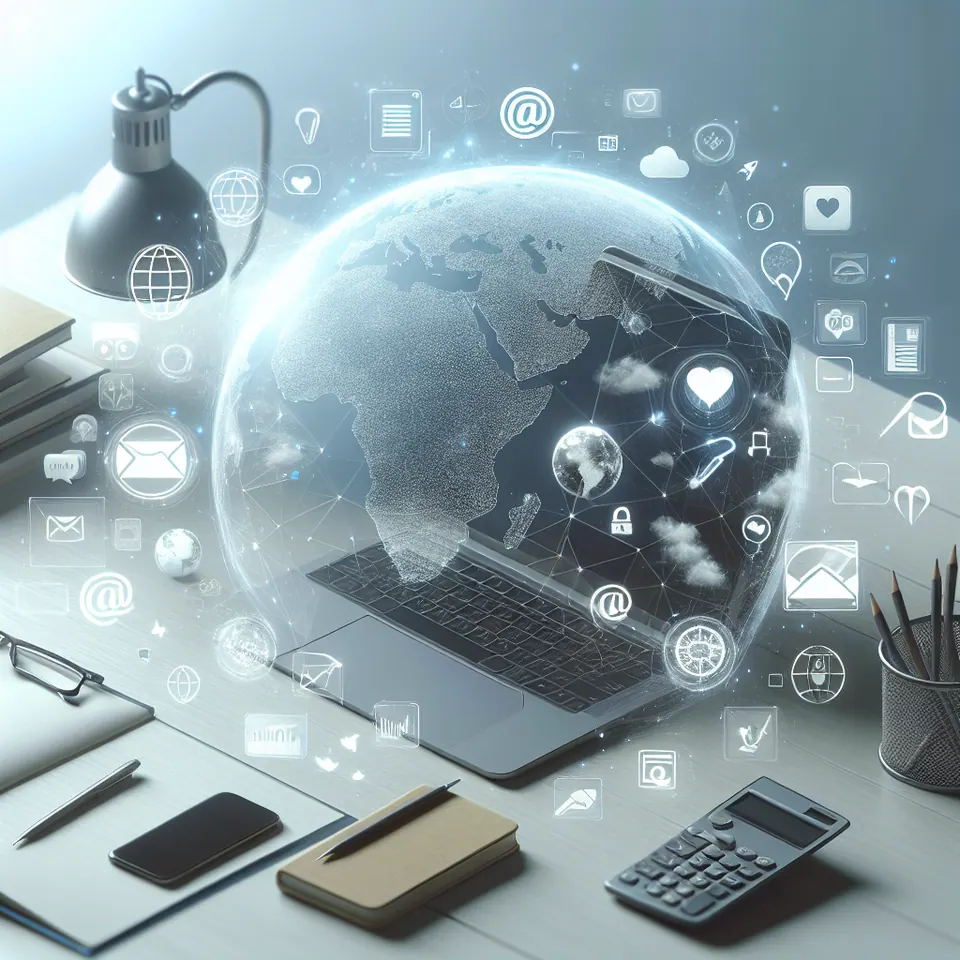 Kako odabrati prave kanale za digitalni marketing
