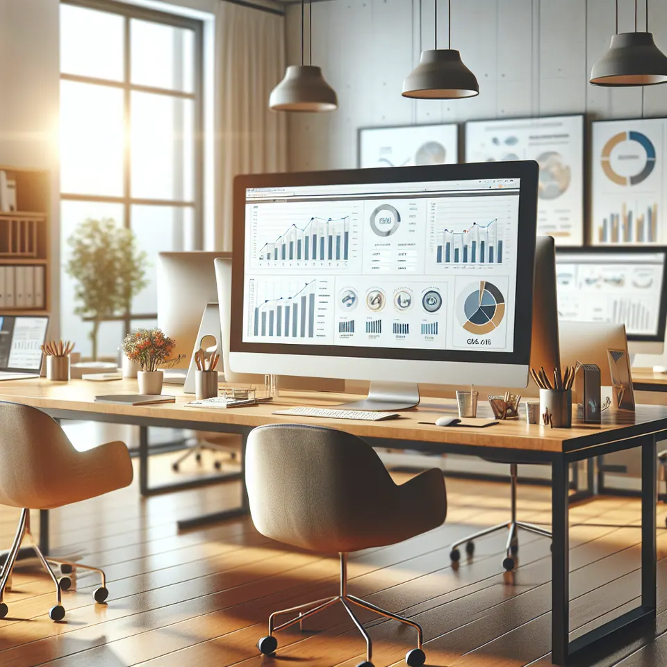 Kako izabrati pravi alat za automatizaciju marketinga