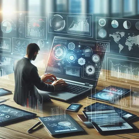 Osnove digitalnog marketinga: Ključni pojmovi koje morate znati