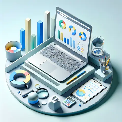 Prvi koraci u korišćenju Google Analytics za početnike