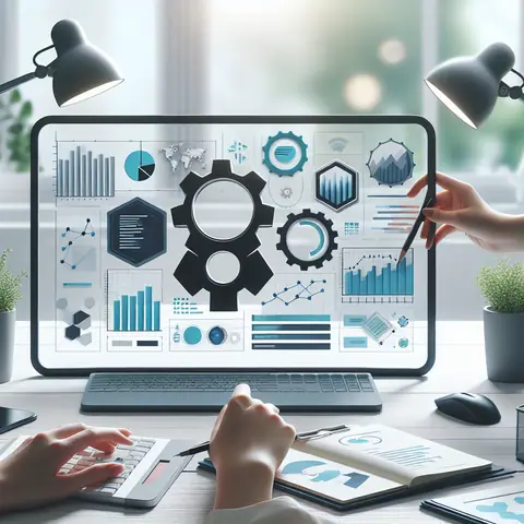 Kako odabrati pravi alat za analizu podataka u marketingu
