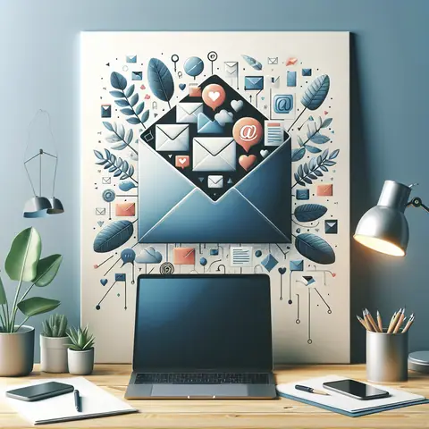 Optimalna upotreba email marketinga za mala preduzeća