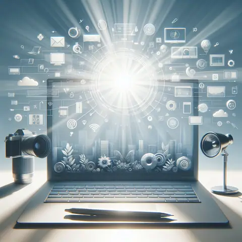 Kako odabrati pravi alat za digitalni marketing