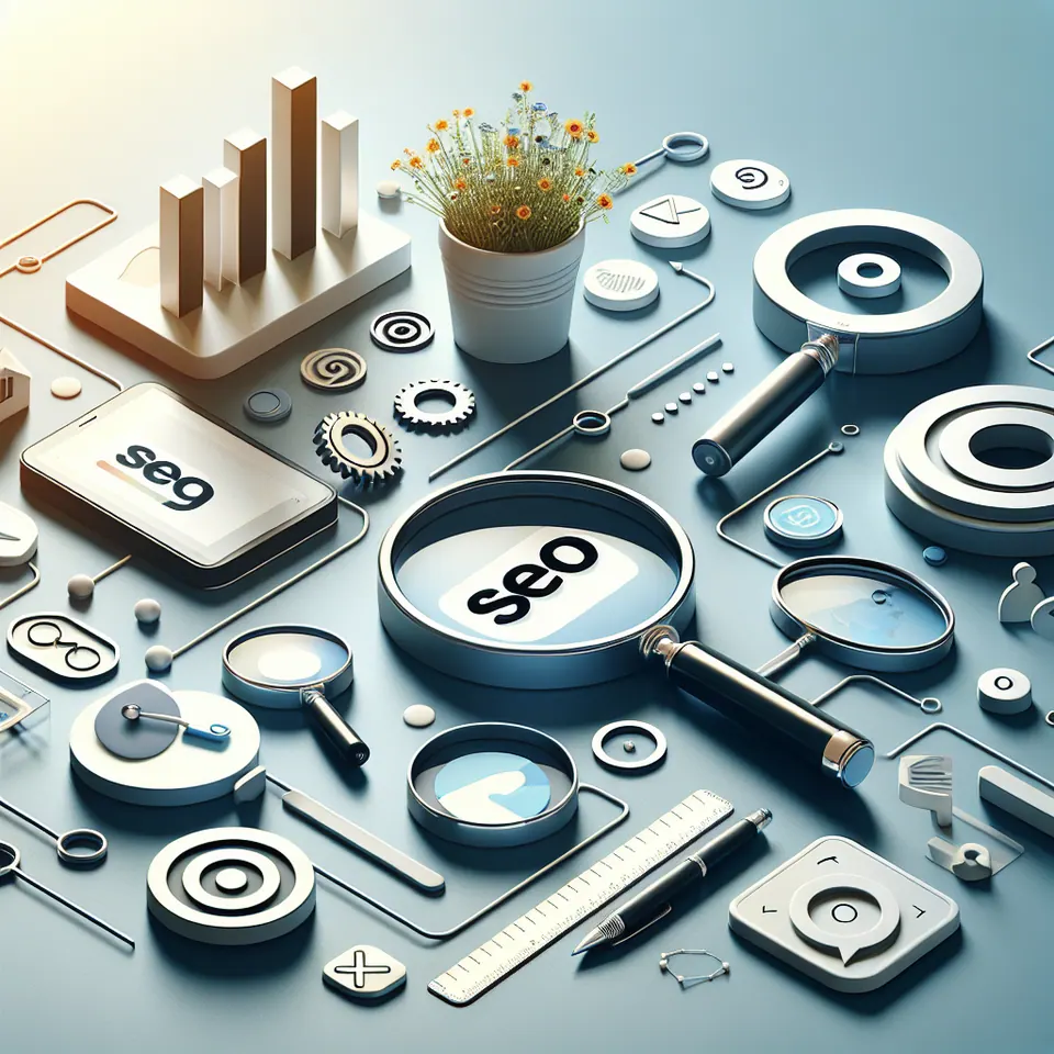 Kako koristiti besplatne resurse za SEO optimizaciju