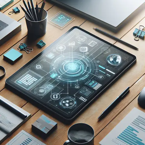 Kako koristiti digitalni marketing za rast kompanije