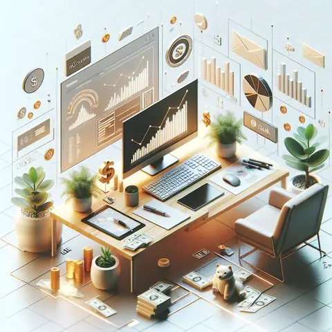 Kako unaprediti prodaju koristeći email marketing