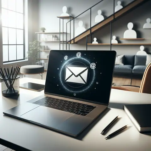 Kako koristiti e-mail marketing za izgradnju odnosa s kupcima