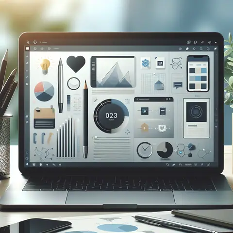 Kako primeniti digitalne alate za poboljšanje produktivnosti