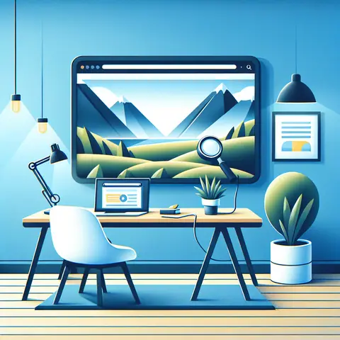 Kako započeti sa SEO optimizacijom: Vodič za početnike