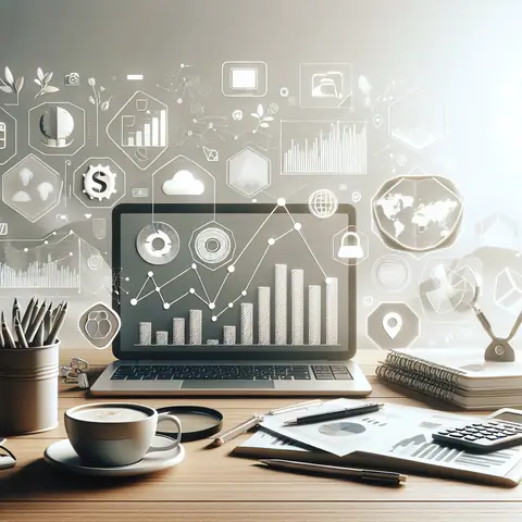 Kako postaviti ciljeve u digitalnom marketingu: Vodič za početnike