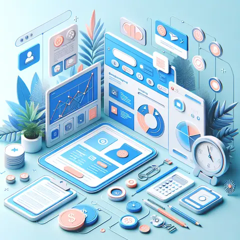 Osnovni principi digitalnog marketinga za nove preduzetnike