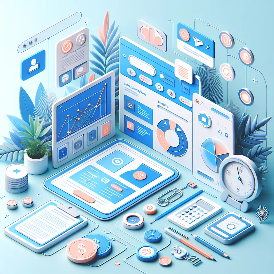 Osnovni principi digitalnog marketinga za nove preduzetnike