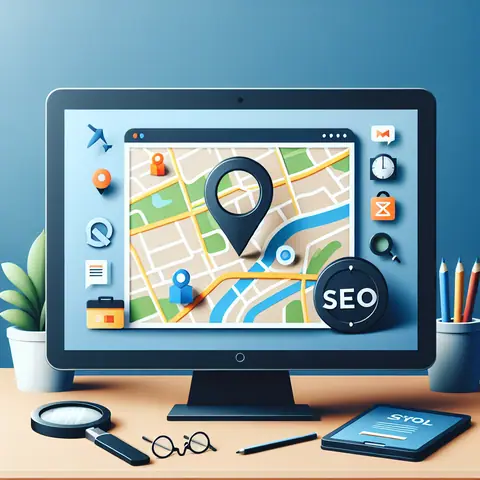 Kako koristiti Google My Business za unapređenje lokalnog SEO