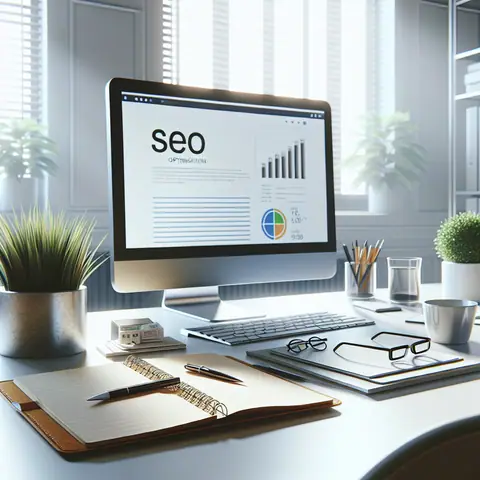 Kako izabrati najbolji alat za SEO optimizaciju