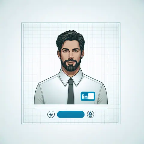 Kako kreirati uspešan profil na LinkedIn-u za početnike