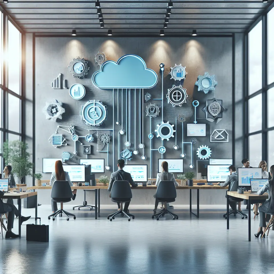 Automatizacija marketinga: Kako uštedeti vreme i resurse