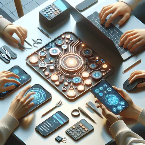 Alati za automatizaciju marketinga: Kako ih koristiti za rast