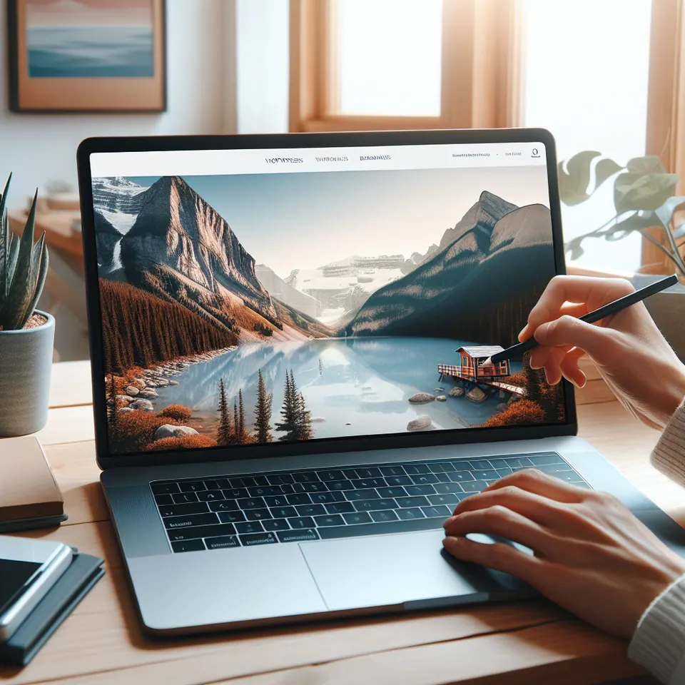 Kako da započnete sa PPC oglašavanjem: Vodič za početnike