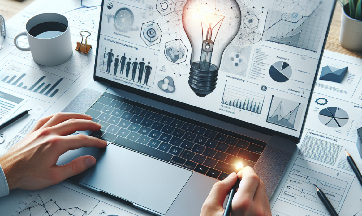 Prvi koraci u korišćenju analitike za poboljšanje sadržaja