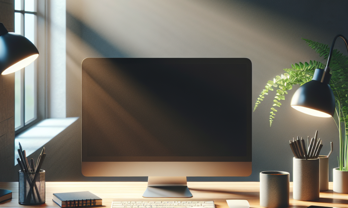 Kako koristiti besplatne alate za kreiranje sadržaja