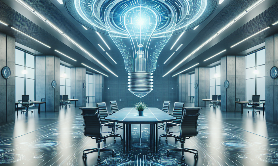 Kako implementirati AI alate za poboljšanje korisničkog iskustva