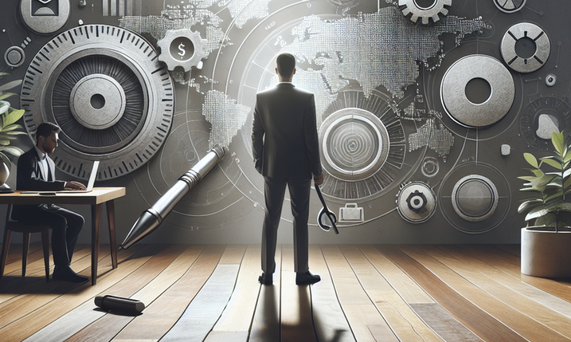 Kako odabrati pravi alat za digitalni marketing