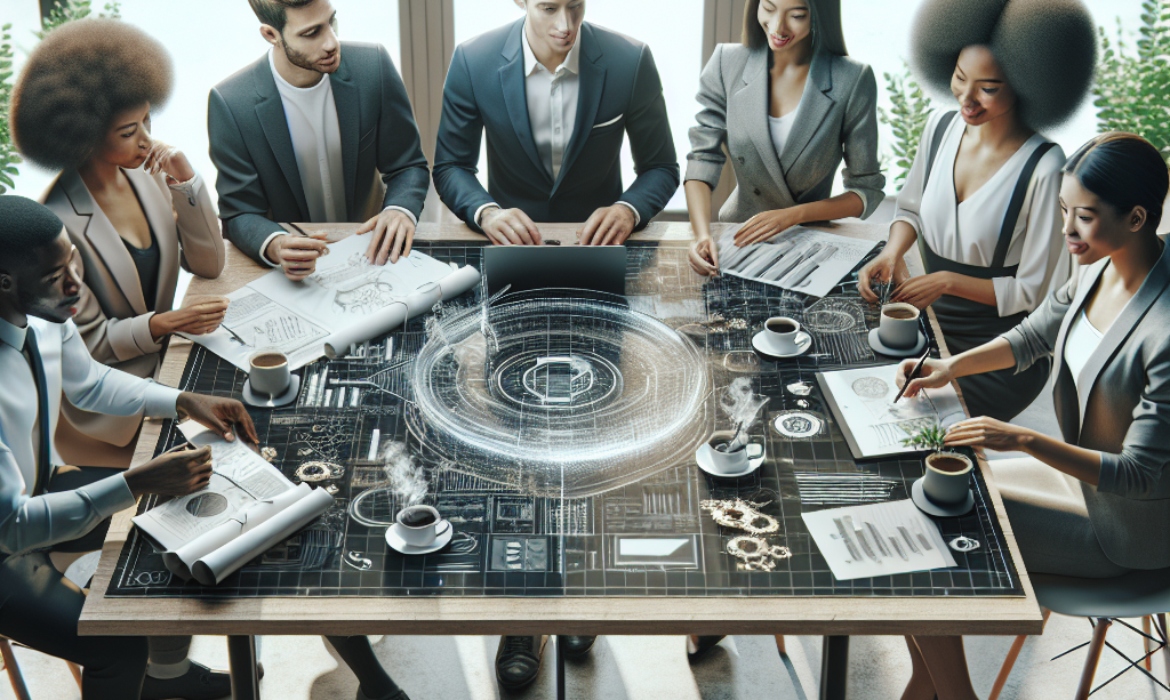 Prvi koraci u video marketingu za male biznise