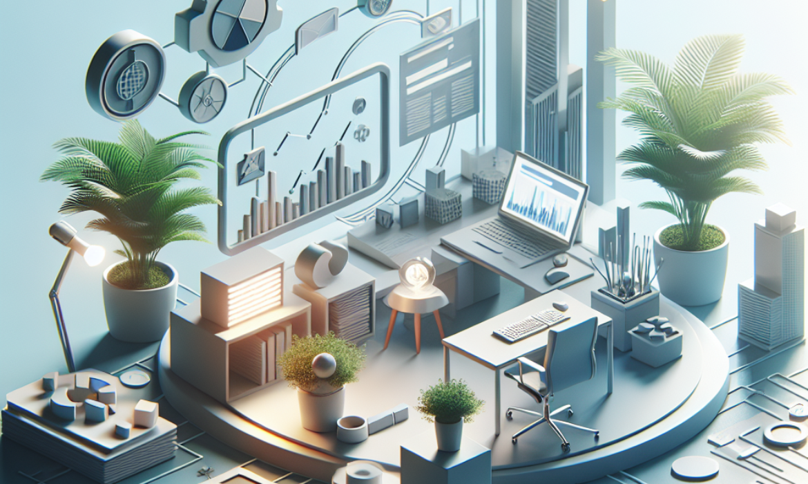 Kako optimizovati digitalne kampanje za bolju efikasnost