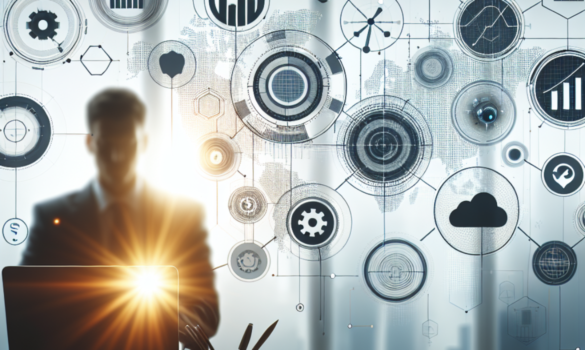 Strategije za korišćenje analitike u poslovanju