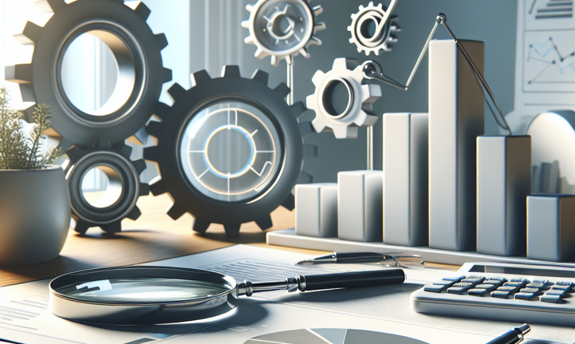 Kako izabrati prave ključne reči za vaš SEO strategiju