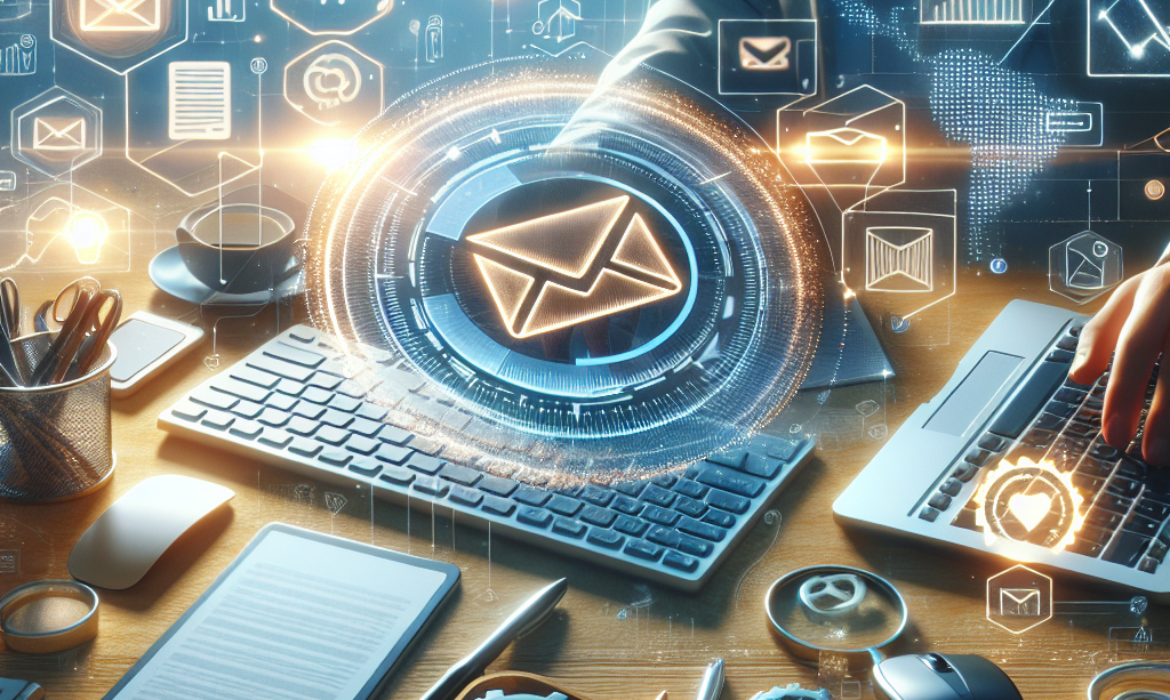 Osnove email marketinga: Kako kreirati listu pretplatnika