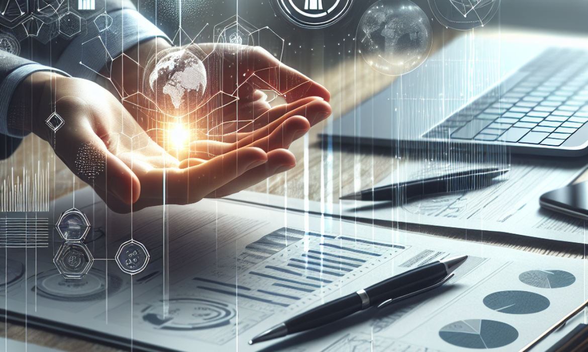 Kako koristiti analizu podataka za poboljšanje poslovnih strategija