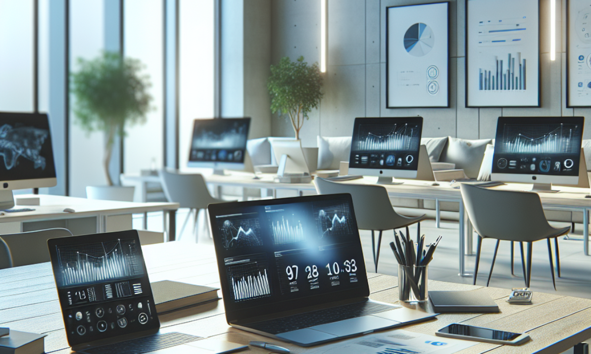 Kako kreirati uspešan plan digitalnog marketinga