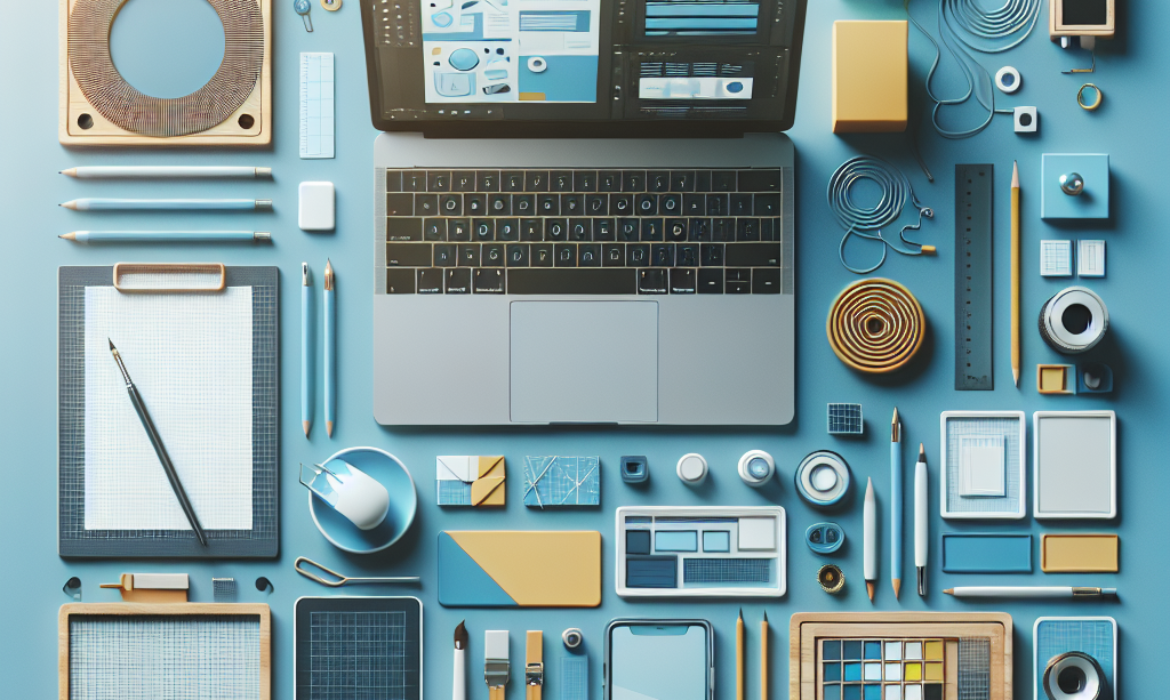 Osnove izrade efektivnog sadržaja za web sajt