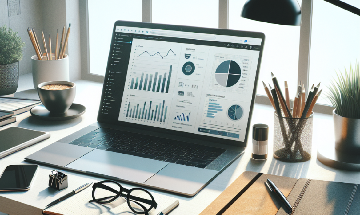 Osnovni alati za analizu tržišta za početnike