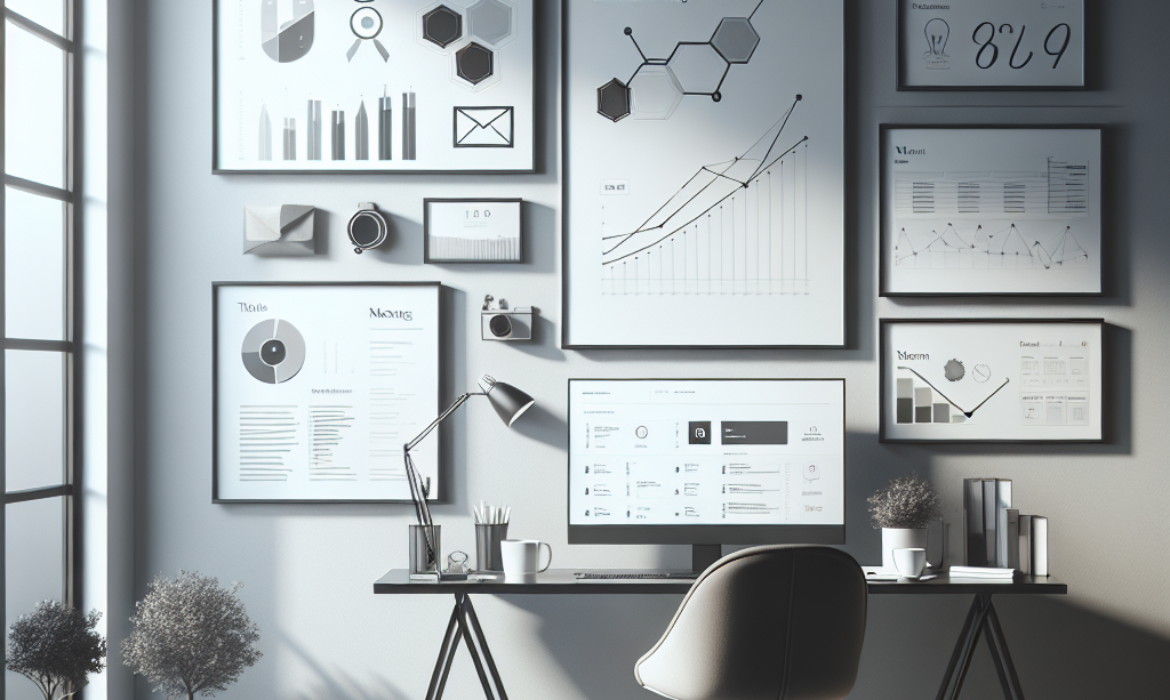 Kako automatizovati e-mail marketing za povećanje prodaje