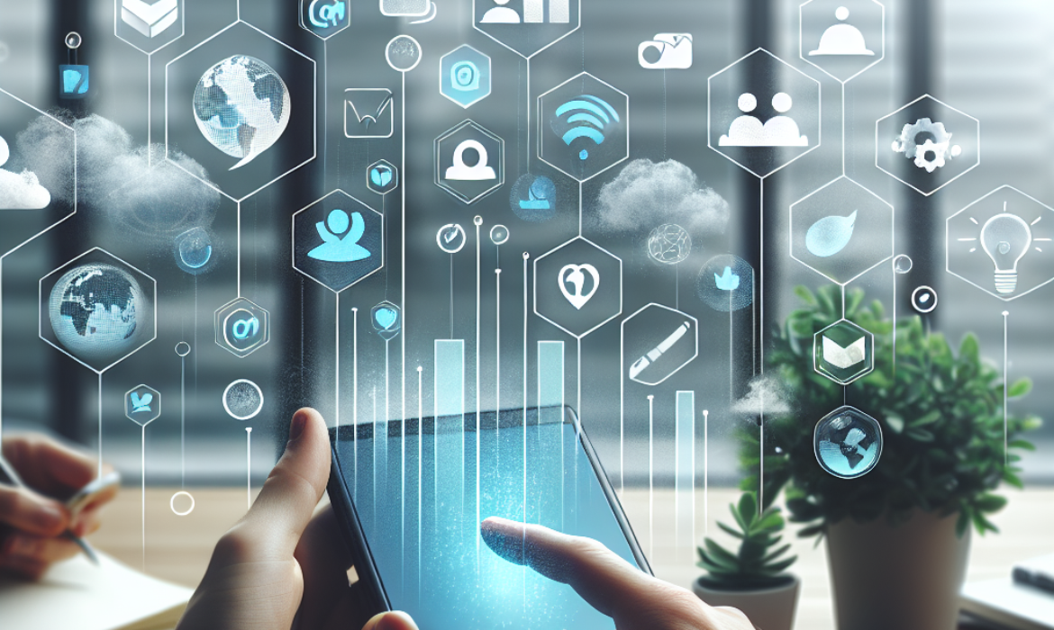 Kako koristiti društvene mreže za povećanje angažovanja kupaca