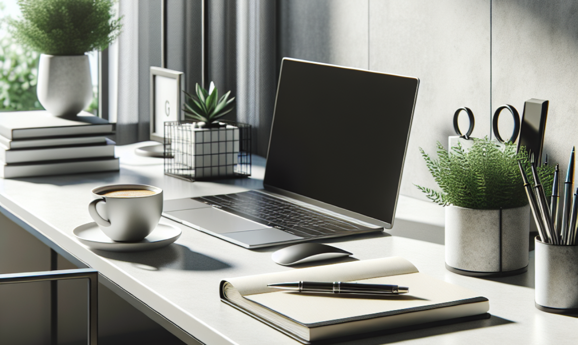 Ključni alati za uspešno upravljanje digitalnim projektima