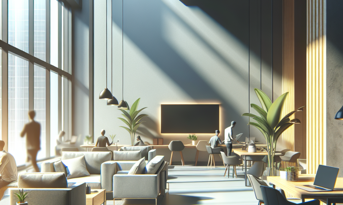 Kako koristiti analizu podataka za poboljšanje korisničkog iskustva