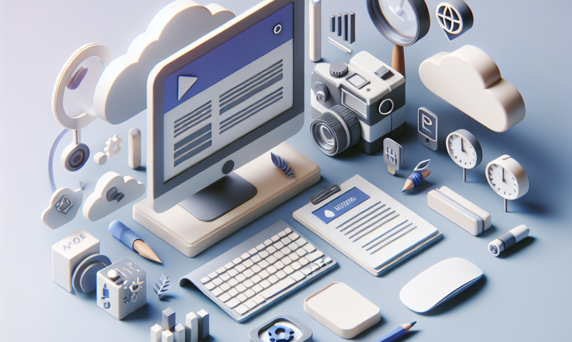 Uvod u osnove digitalnog marketinga: Šta trebate znati