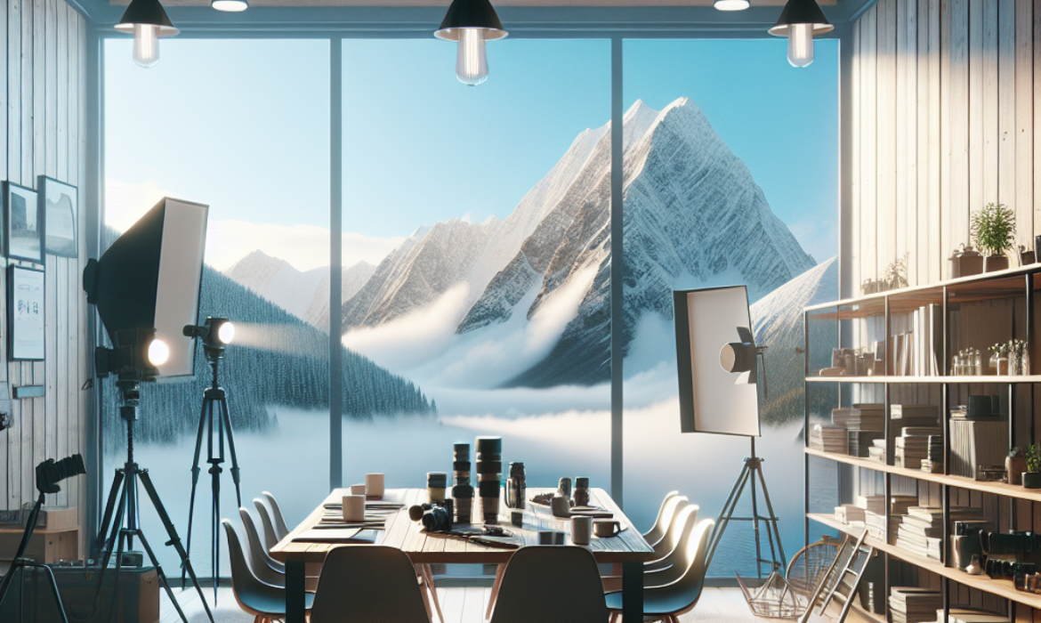 Kako razviti strategiju sadržaja za društvene mreže