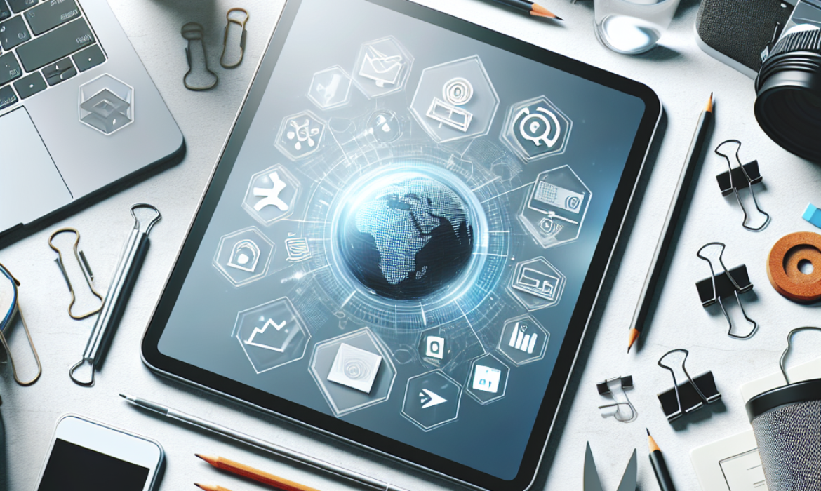 Kako postaviti ciljeve za digitalni marketing