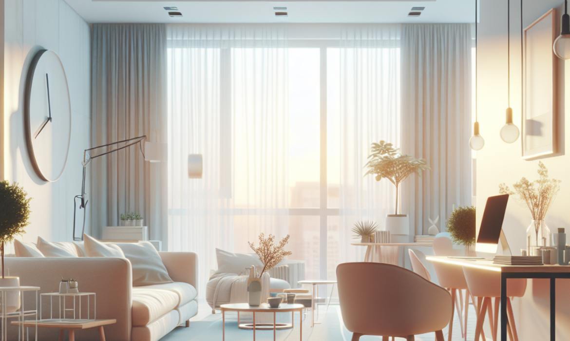 Praktični saveti za korišćenje društvenih mreža